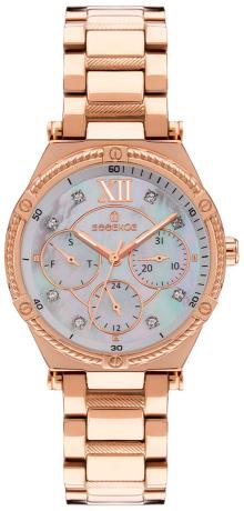 ES6733FE.420-1 ES6733FE.420-1