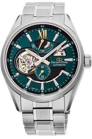 RE-AV0114E00B RE-AV0114E00B