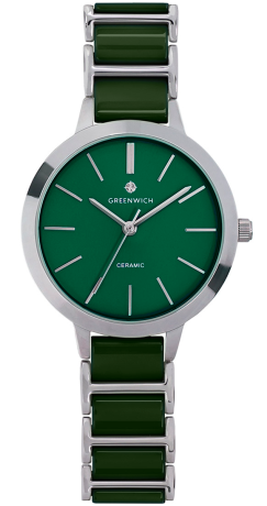 GW 331.10.38 GW 331.10.38