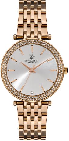 НоменклатураПрисоединенныеФайлы НоменклатураПрисоединенныеФайлы