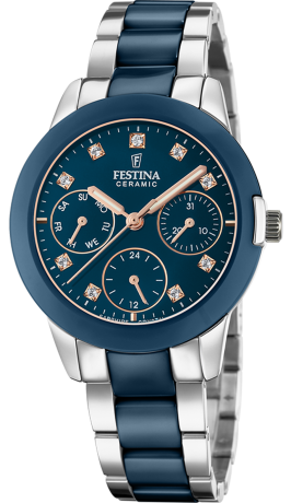 F20497_2_1 F20497_2_1