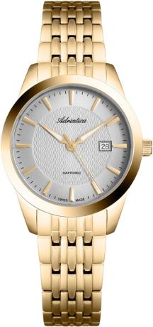 НоменклатураПрисоединенныеФайлы НоменклатураПрисоединенныеФайлы