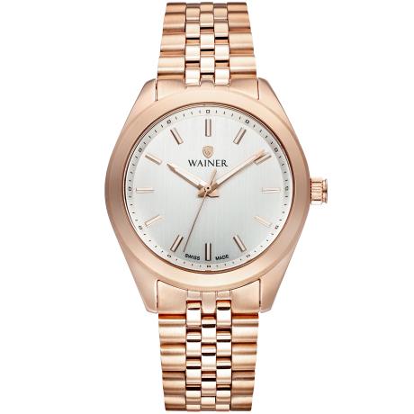 НоменклатураПрисоединенныеФайлы НоменклатураПрисоединенныеФайлы