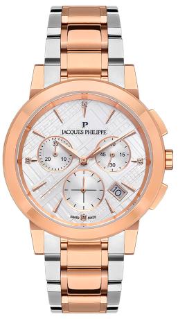 jpqlc323328_1_2 jpqlc323328_1_2