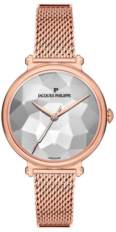 JPQLS1137X5_1_2 JPQLS1137X5_1_2