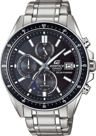 EFS-S510D-1A EFS-S510D-1A