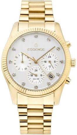 ES6573FE.130-1 ES6573FE.130-1