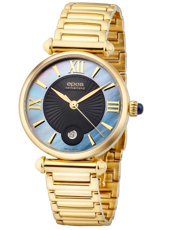 НоменклатураПрисоединенныеФайлы НоменклатураПрисоединенныеФайлы