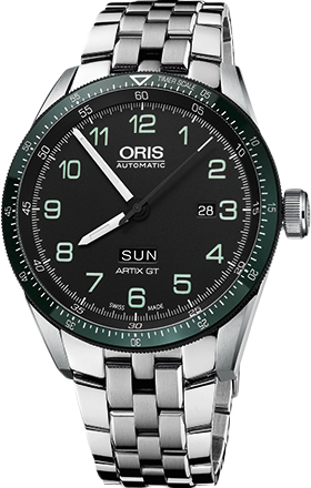 02d6055b9cc2155c0e67c37ee19fc032 02d6055b9cc2155c0e67c37ee19fc032