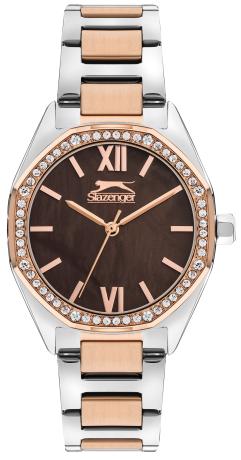 SL.09.2301.3.05-1 SL.09.2301.3.05-1