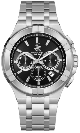 BP3802X.350 BP3802X.350