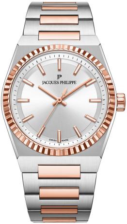 JPQGLS587328RG JPQGLS587328RG