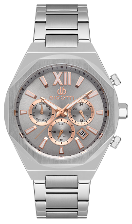 BG.1.10500-1 BG.1.10500-1