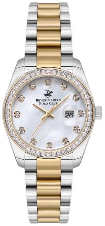 НоменклатураПрисоединенныеФайлы НоменклатураПрисоединенныеФайлы