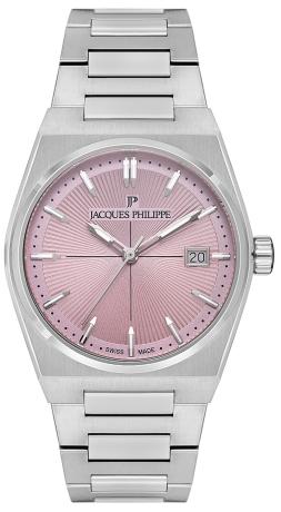 НоменклатураПрисоединенныеФайлы НоменклатураПрисоединенныеФайлы