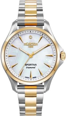 865 847 47 20 50 865 847 47 20 50