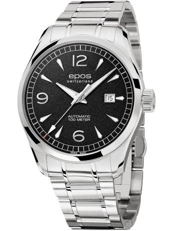 НоменклатураПрисоединенныеФайлы НоменклатураПрисоединенныеФайлы