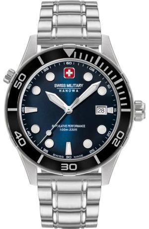 SMWGH0004001-SET SMWGH0004001-SET