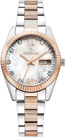 D1126D.520-1 D1126D.520-1