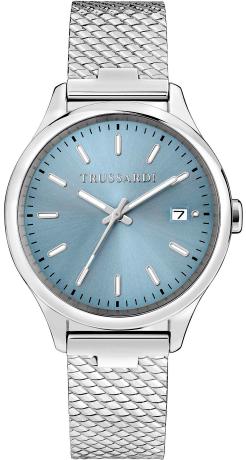 R2453170507 R2453170507