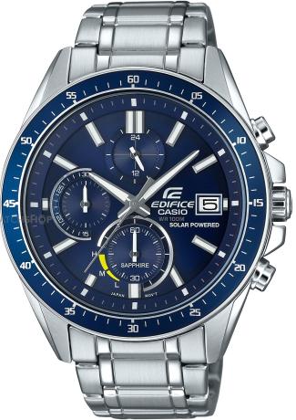 EFS-S510D-2AVUEF EFS-S510D-2AVUEF