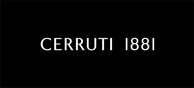 Поступление часов Cerruti 1881 Поступление часов Cerruti 1881