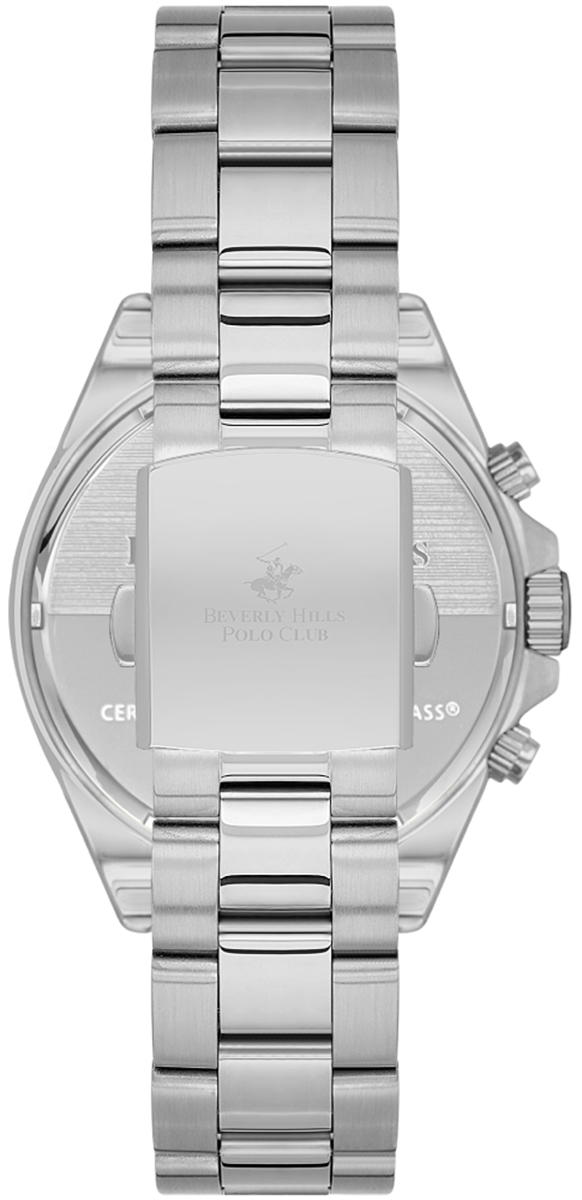 BP3127X_370_2