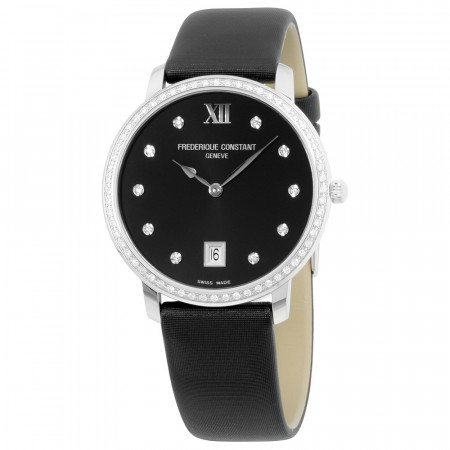 16718803875a133e14e73d4