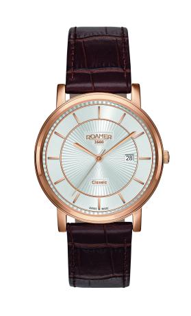 Roamer_Classic_709856_49_17_07 Roamer_Classic_709856_49_17_07