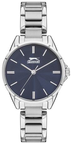 SL.09.2023.3.06-1 SL.09.2023.3.06-1