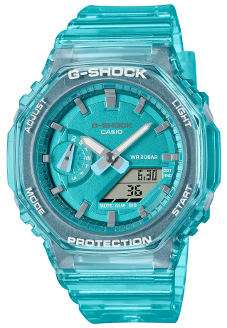 GMA-S2100SK-2A GMA-S2100SK-2A