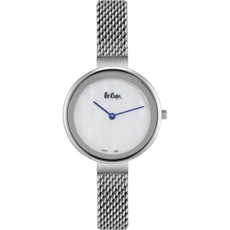 НоменклатураПрисоединенныеФайлы НоменклатураПрисоединенныеФайлы