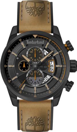 НоменклатураПрисоединенныеФайлы НоменклатураПрисоединенныеФайлы