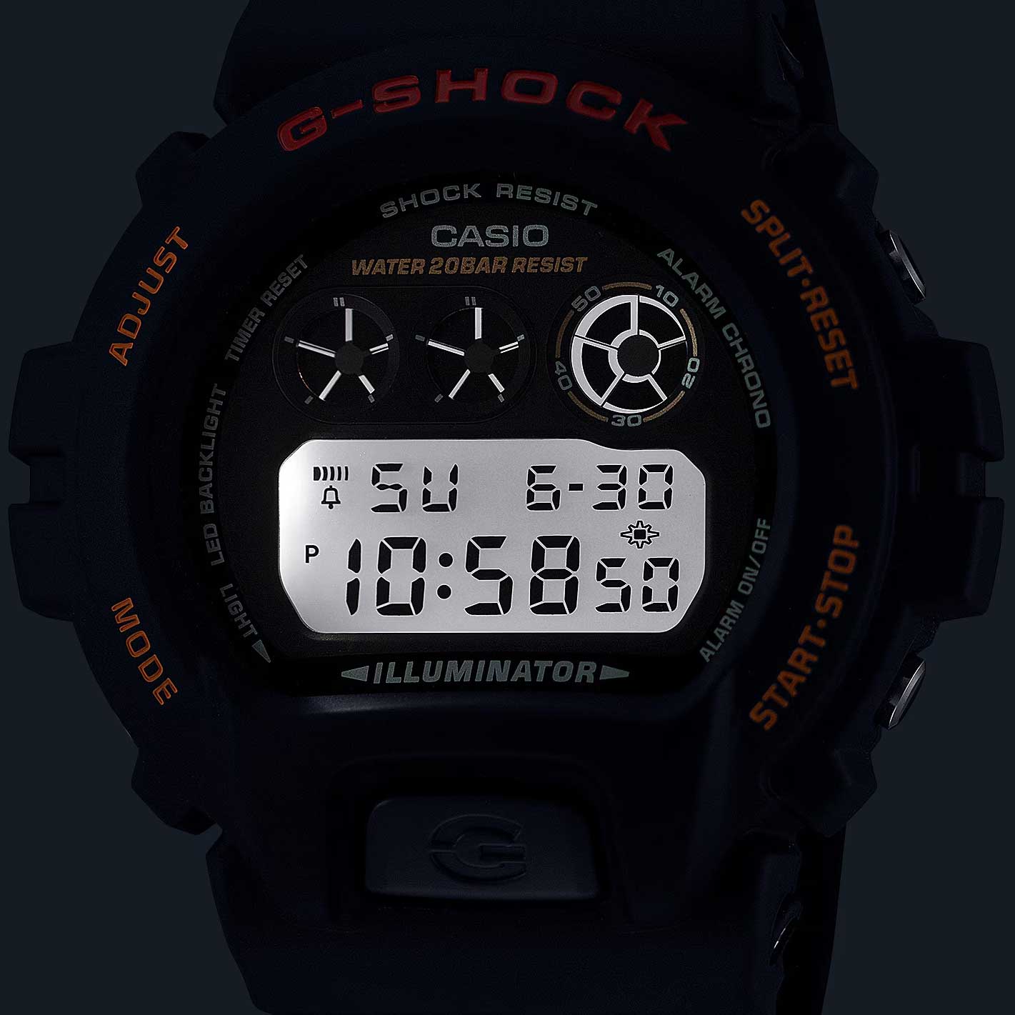 DW-6900UB-9__2