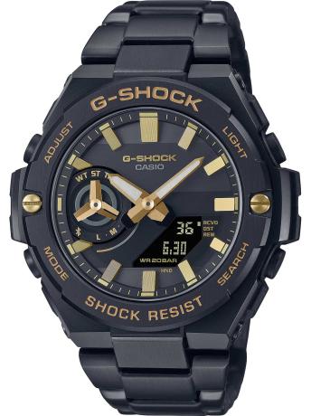 GST-B500BD-1A9 GST-B500BD-1A9