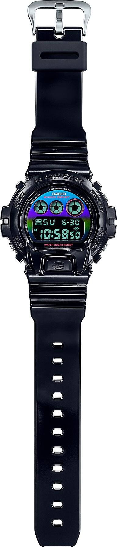 dw-6900rgb-1_2