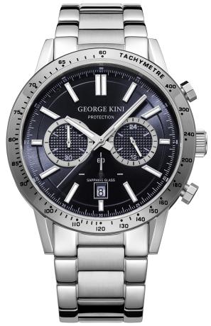 GK.PR0002 GK.PR0002