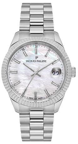 jpqls241386_1 jpqls241386_1