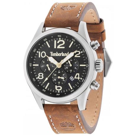 antriko-roloi-timberland-15249JS-02