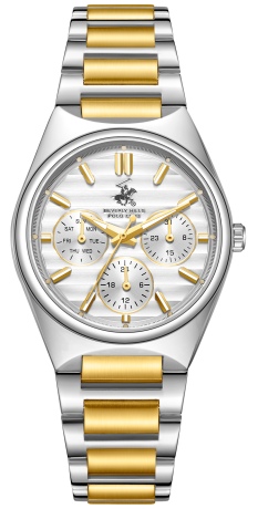 BP3746C.330 BP3746C.330