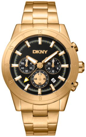 DK1G051M0065 DK1G051M0065