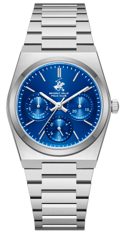 BP3754X.390 BP3754X.390