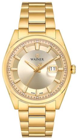 WA.17200-F-1 WA.17200-F-1