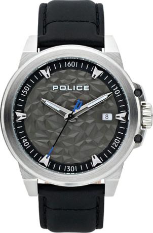 PL-15398JS-04 PL-15398JS-04