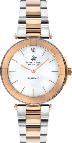 BP3333X.420 BP3333X.420