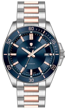 WA.25540-A-1 WA.25540-A-1