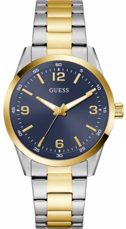 GW0965G4 GW0965G4