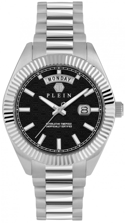 PWPNA0824 PWPNA0824