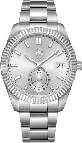 BP3652X.330 BP3652X.330