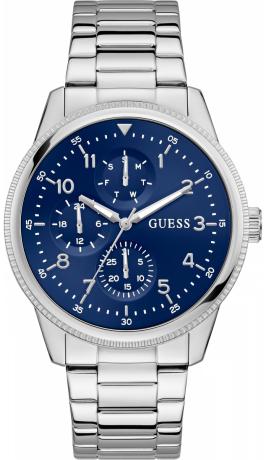 GW0970G1 GW0970G1